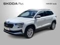 koda Karoq 1.5 TSI Ambition +
