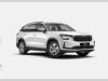 koda Kodiaq 2.0 TDI 110kW DSG Selection