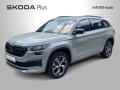 �koda Kodiaq 2.0 TDI 4x4 DSG SportLine
