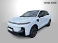 N�hled 1