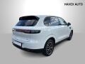 N�hled 2