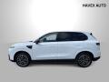 N�hled 3