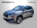koda Karoq 1.5 TSI DSG Style +