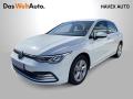 Volkswagen Golf 1.0 TSI Life