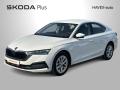koda Octavia 2.0 TDI Style