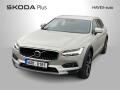 Volvo V90 Cross Country B5 AWD AT