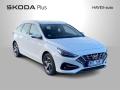 Hyundai i30 Combi 1.6 CRDi Smart