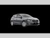 koda Fabia 1.0 TSI 70 kW Top Selection