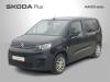 Citron Berlingo 1.5 HDI LIVE PACK