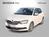 koda Fabia 1.0 MPI Active +