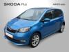 koda Citigo 1.0 MPI Style +