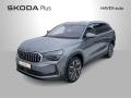 koda Kodiaq 2.0 TDI 4x4 DSG Excl. Selectio