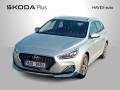 Hyundai i30 CW 1.6 CRDi Style