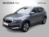 koda Superb Combi 2.0 TDI 4x4 DSG Scout