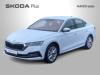 koda Octavia 2.0 TDI 110kW DSG Style+