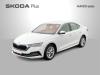 koda Octavia 2.0 TDI 110kW DSG Style+