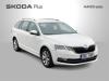 koda Octavia Combi 1.5 TSI Style