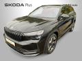 koda Kodiaq 2.0 TDI 142 kW 4x4 DSG Sportli
