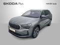 koda Kodiaq 2.0 TDI 4x4 DSG Excl. Selectio