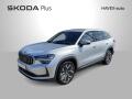 �koda Kodiaq 2.0 TDI 4x4 DSG Excl. Selectio