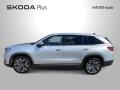 N�hled 3