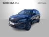 koda Kodiaq 2.0 TSI 4x4 DSG RS