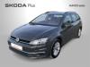 Volkswagen Golf Variant 2.0 TDI Comfortline