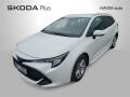 Toyota Corolla TS 2.0 Hybrid e-CVT AT Comfort