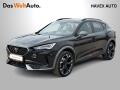 Cupra Formentor 2.0 TSI 4Drive DSG