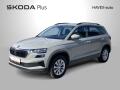 �koda Karoq 1.5 TSI Selection