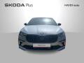 N�hled 2