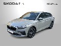 koda Scala 1.5 TSI 110 kW Drive