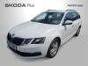 koda Octavia Combi 1.6 TDI Ambition+