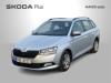 koda Fabia Combi 1.0 TSI Ambition +