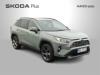 Toyota RAV4 2.5 e-CVT 4x4 Automat Comfort