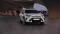 Cupra Formentor 1.5 eTSI 150k DSG