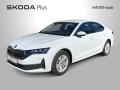 �koda Octavia 1.5 TSI m- HEV DSG Top Selecti