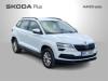 koda Karoq 2.0 TDI DSG Ambition +