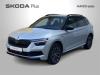 koda Kamiq 1.0 TSI DSG Monte Carlo