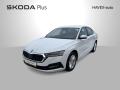 �koda Octavia 2.0 TDI Ambition