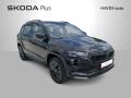 �koda Karoq 1.5 TSI 110 KW DSG Sportline