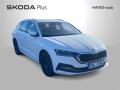 �koda Octavia Combi 2.0 TDI Style +