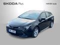 Toyota Corolla TS 2.0 Hybrid e-CVT AT Comfort