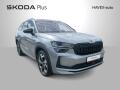 �koda Kodiaq 2.0 TSI 4x4 DSG Sportline