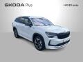 �koda Kodiaq 2.0 TDI 142 KW 4x4 DSG Sportli
