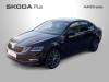 koda Octavia 1.8 TSI 132kW 4x4 DSG L&K