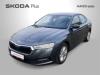 koda Octavia 2.0 TDI Ambition