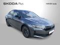�koda Octavia 1.5 TSI DSG Sportline