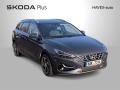 Hyundai i30 cw 1.6 CRDi Smart