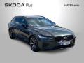 Volvo V60 Combi 2.0 AT R-Design